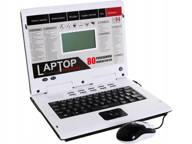 laptop-edukacyjny-dla-dzieci-80-programow-usb-bohater-brak