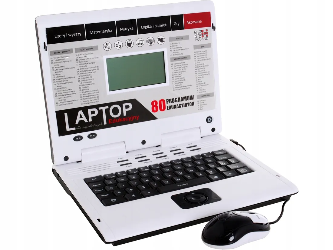 laptop-edukacyjny-dla-dzieci-80-programow-usb
