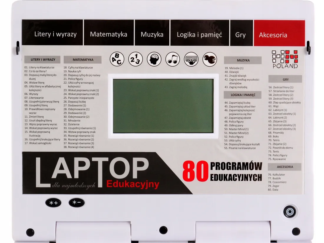 laptop-edukacyjny-dla-dzieci-80-programow-usb
