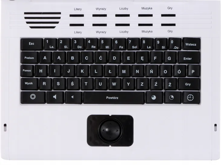 laptop-edukacyjny-dla-dzieci-80-programow-usb-stan-powystawowy-wiek-dziecka-3-lata
