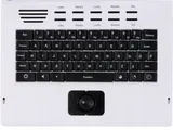 laptop-edukacyjny-dla-dzieci-80-programow-usb-stan-powystawowy-wiek-dziecka-3-lata