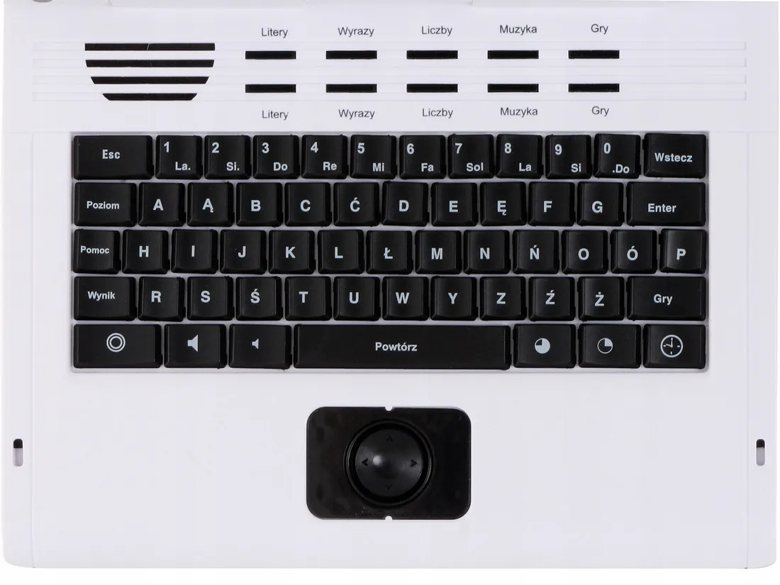 laptop-edukacyjny-dla-dzieci-80-programow-usb-stan-powystawowy