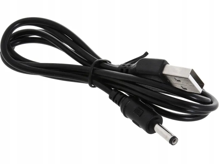laptop-edukacyjny-dla-dzieci-80-programow-usb-stan-powystawowy-certyfikaty-opinie-atesty-ce