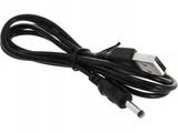 laptop-edukacyjny-dla-dzieci-80-programow-usb-stan-powystawowy-certyfikaty-opinie-atesty-ce
