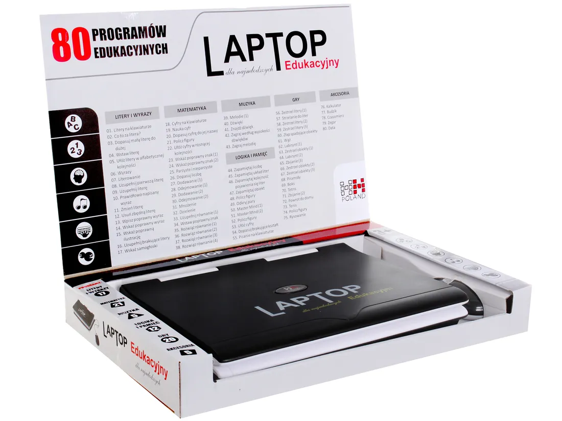 laptop-edukacyjny-dla-dzieci-80-programow-usb