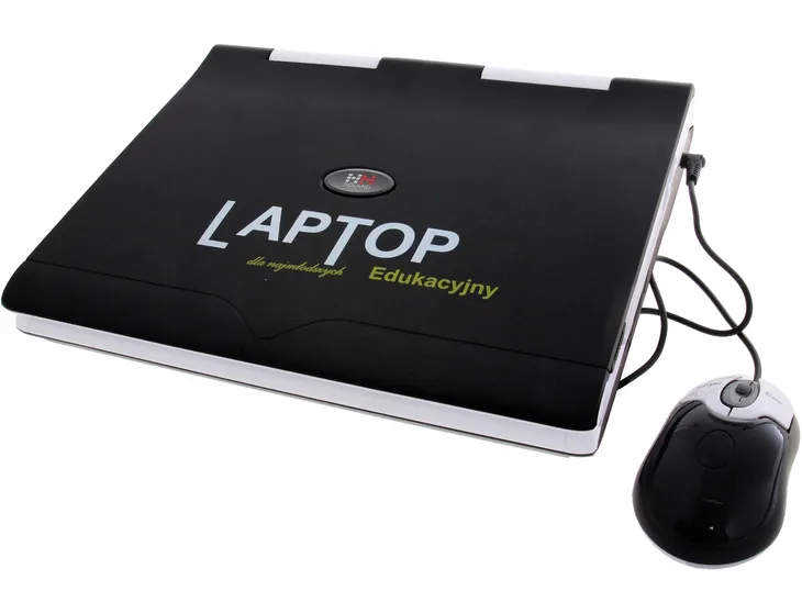 laptop-edukacyjny-dla-dzieci-80-programow-usb-wiek-dziecka-3-lata