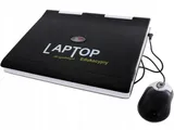 laptop-edukacyjny-dla-dzieci-80-programow-usb-wiek-dziecka-3-lata