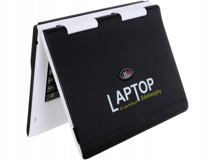 laptop-edukacyjny-dla-dzieci-80-programow-usb-certyfikaty-opinie-atesty-ce