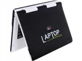 laptop-edukacyjny-dla-dzieci-80-programow-usb-certyfikaty-opinie-atesty-ce