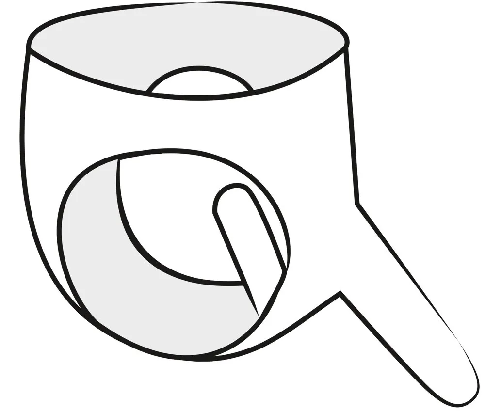 majtki-lateksowe-strap-on