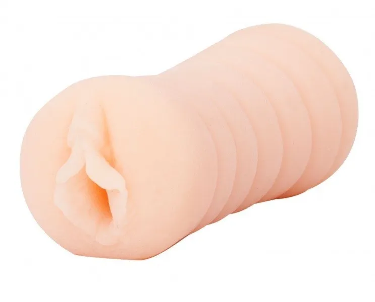 kieszonkowy-masturbator-suzy