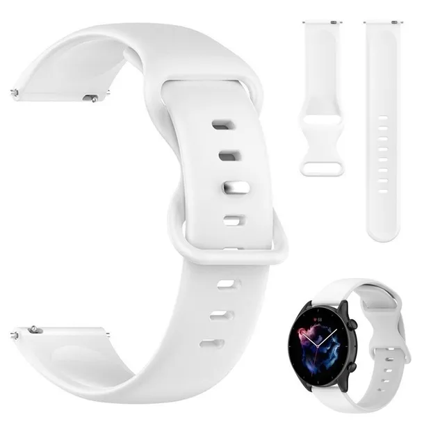 pasek-do-galaxy-watch-active-active-2-40-44mm