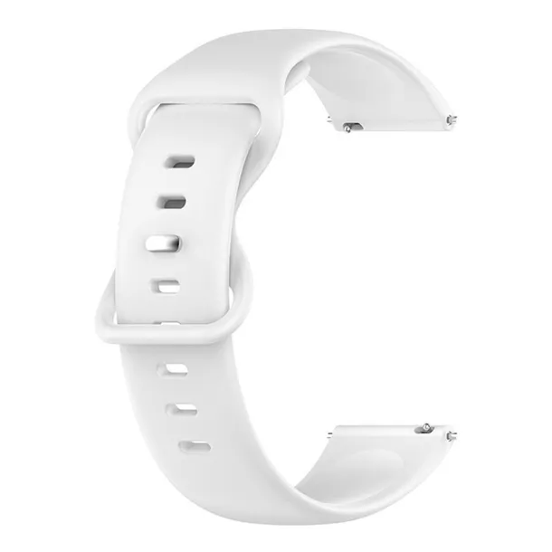 pasek-do-galaxy-watch-active-active-2-40-44mm-stan-nowy