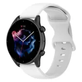 pasek-do-galaxy-watch-active-active-2-40-44mm-kolor-bialy
