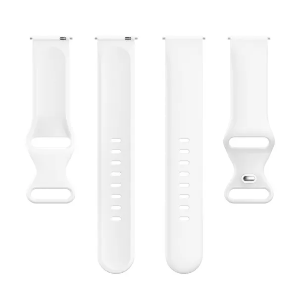 pasek-do-galaxy-watch-active-active-2-40-44mm-material-tworzywo-sztuczne