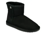 emu-platinum-stinger-slim-mini-20003-black-40