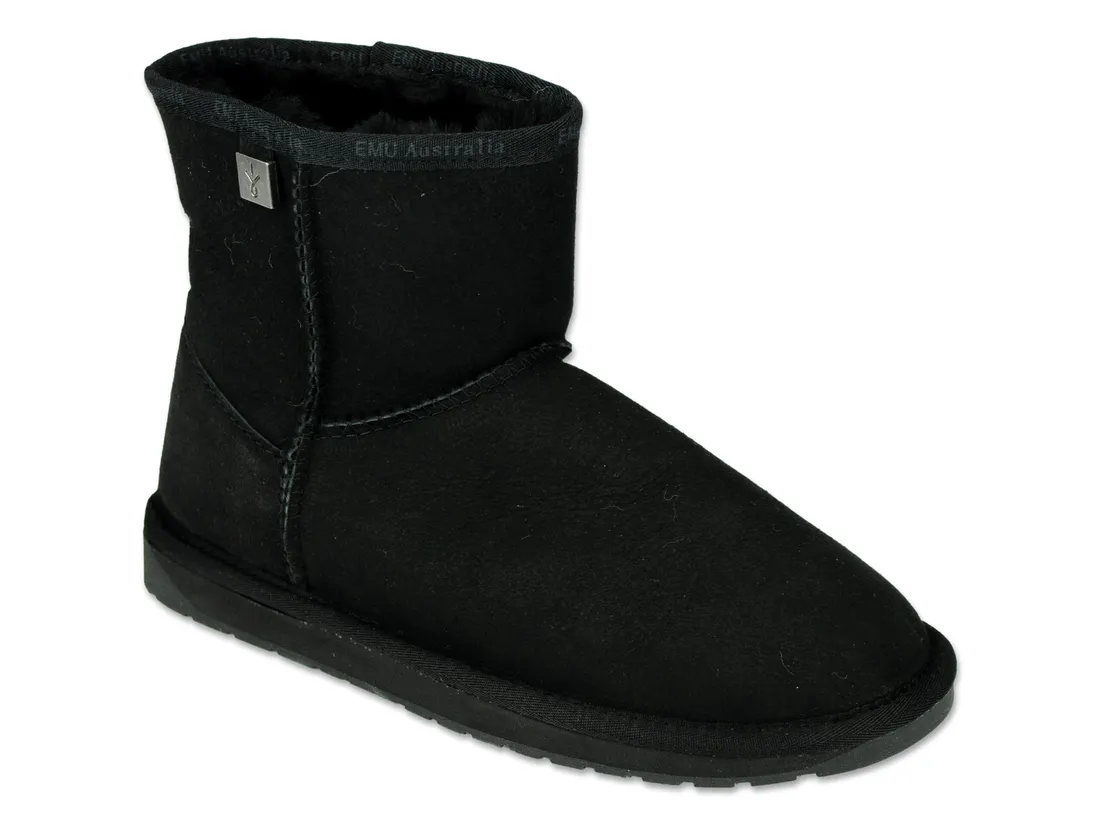 emu-platinum-stinger-slim-mini-20003-black-40