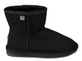 emu-platinum-stinger-slim-mini-20003-black-40-stan-nowy