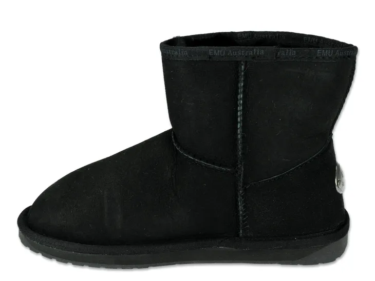 emu-platinum-stinger-slim-mini-20003-black-40-kod-producenta-emu20003blk
