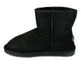 emu-platinum-stinger-slim-mini-20003-black-40-kod-producenta-emu20003blk