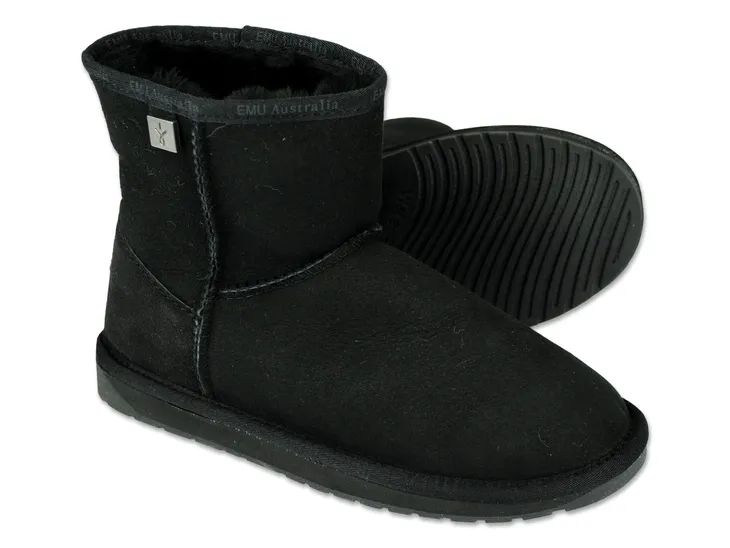 emu-platinum-stinger-slim-mini-20003-black-40-marka-emu