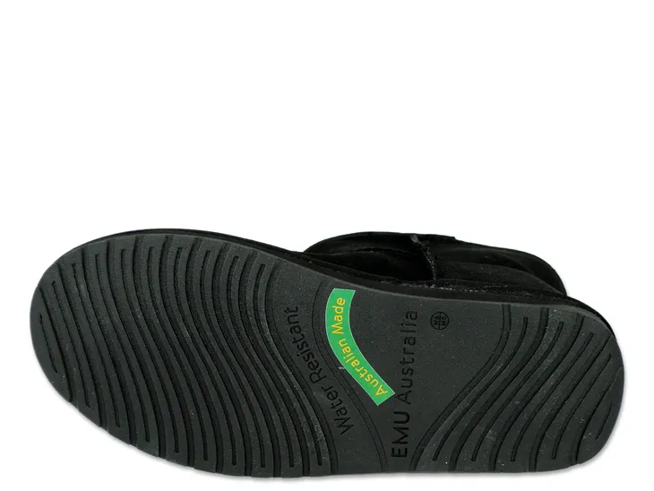 emu-platinum-stinger-slim-mini-20003-black-40-rozmiar-40