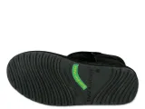 emu-platinum-stinger-slim-mini-20003-black-40-rozmiar-40