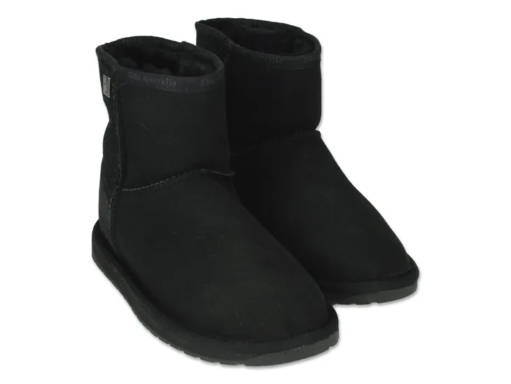 emu-platinum-stinger-slim-mini-20003-black-40-kolor-czarny