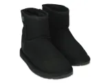 emu-platinum-stinger-slim-mini-20003-black-40-kolor-czarny