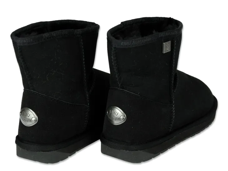 emu-platinum-stinger-slim-mini-20003-black-40-wysokosc-cholewki-brak-informacji