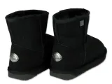 emu-platinum-stinger-slim-mini-20003-black-40-wysokosc-cholewki-brak-informacji