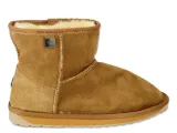 emu-platinum-stinger-slim-mini-20003-chestnut-36-stan-nowy