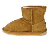 emu-platinum-stinger-slim-mini-20003-chestnut-36-kod-producenta-emu20003ches