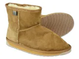 emu-platinum-stinger-slim-mini-20003-chestnut-36-marka-emu
