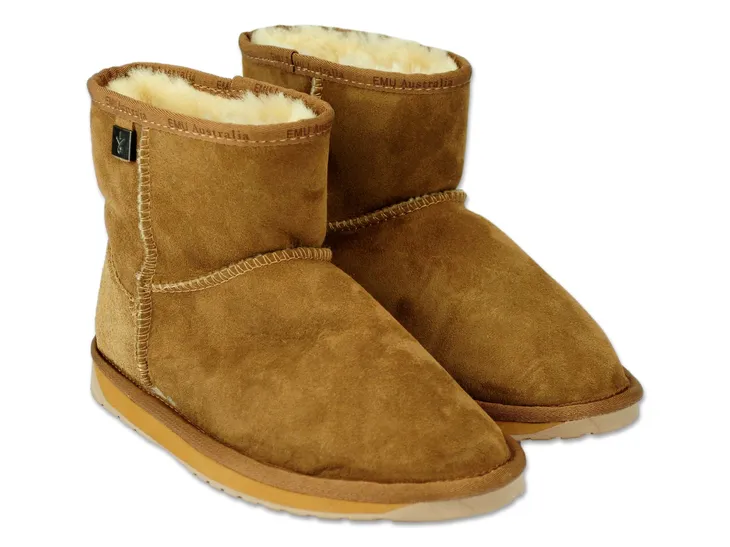 emu-platinum-stinger-slim-mini-20003-chestnut-36-rozmiar-36