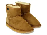 emu-platinum-stinger-slim-mini-20003-chestnut-36-rozmiar-36