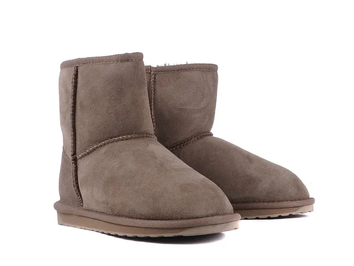 emu-stinger-mini-coriander-38-marka-emu