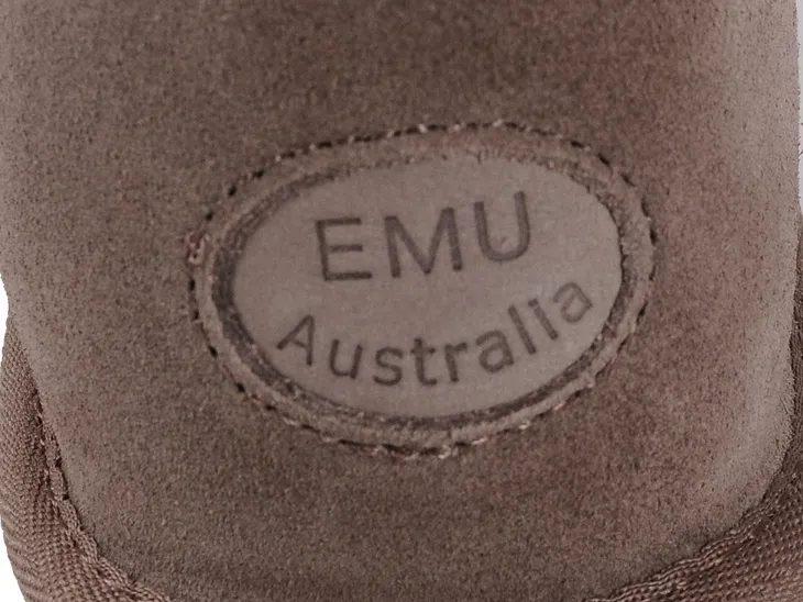 emu-stinger-mini-coriander-38-wysokosc-cholewki-brak-informacji