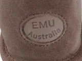 emu-stinger-mini-coriander-38-wysokosc-cholewki-brak-informacji