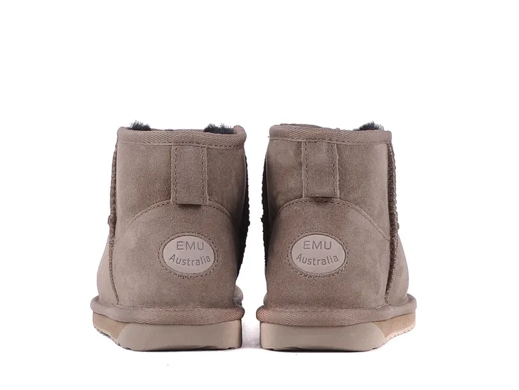 buty-emu-stinger-micro-coriander-39-rozmiar-39