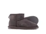 emu-stinger-micro-chocolate-36-kolor-brazowy