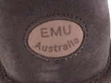 emu-stinger-micro-chocolate-36-wysokosc-cholewki-brak-informacji