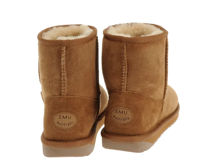 emu-stinger-mini-chestnut-37-rozmiar-37