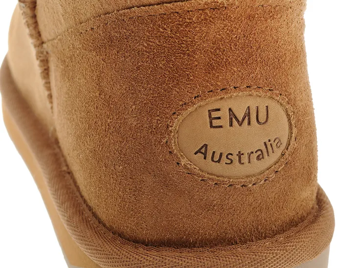 emu-stinger-mini-chestnut-37-wysokosc-cholewki-brak-informacji