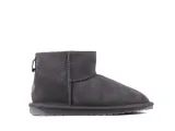 buty-emu-stinger-micro-charcoal-36