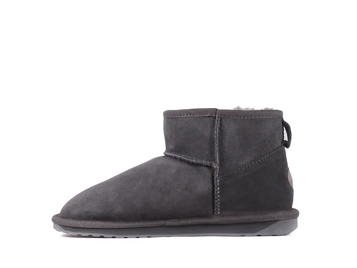 buty-emu-stinger-micro-charcoal-36-stan-nowy