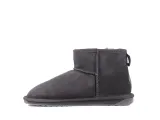 buty-emu-stinger-micro-charcoal-36-stan-nowy