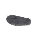 buty-emu-stinger-micro-charcoal-36-kod-producenta-w10937
