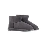 buty-emu-stinger-micro-charcoal-36-marka-emu