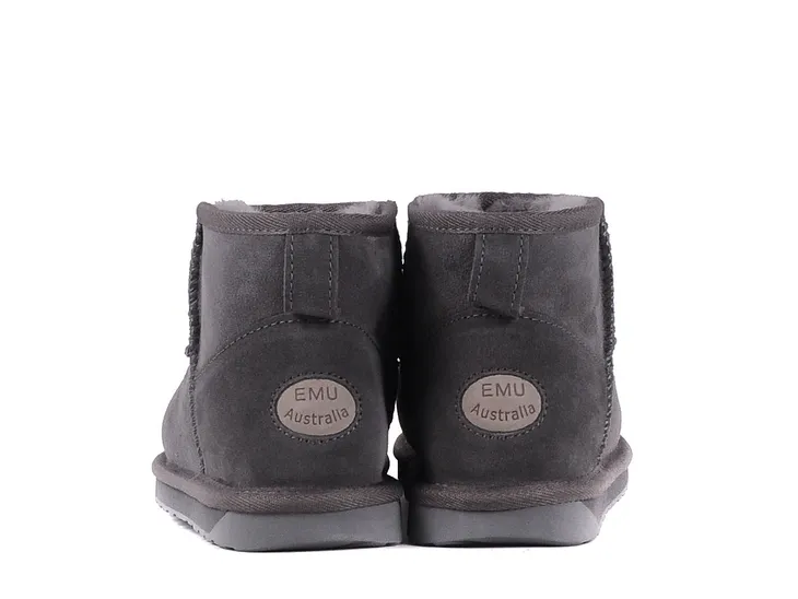 buty-emu-stinger-micro-charcoal-36-rozmiar-36